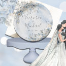 Search for dusty rose plates Floral