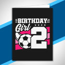 Search for 2 year old birthday cards Girl