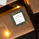 Search for hollis stickers Holly berries