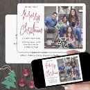 Search for best wishes cards Family