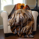Search for remembrance blankets Keepsake