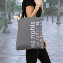 Search for gps bags Modern