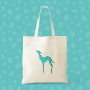 Search for whippet bags Silhouette