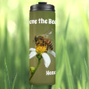 Search for save the travel mugs Floral
