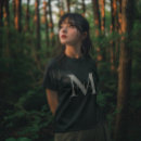 Search for dark womens tshirts Simple