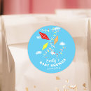 Search for kite stickers Cute