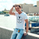 Search for pickleball team tshirts Dink