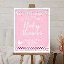 Search for stroller posters Pink