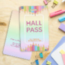 Search for preschool id badges Back to school