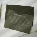 Search for olive you cards Elegant