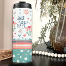 Search for joy travel mugs Inspirational