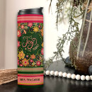 Search for journeys mugs Inspirational