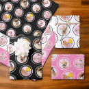 Search for photograph wrapping paper Create your own