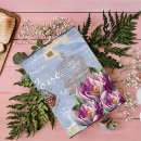 Search for bird cage thank you cards Bridal shower