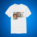Search for fathers day design tshirts Create your own