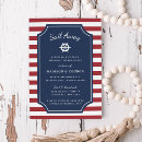 Search for dinner cruise invitations Summer