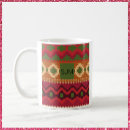 Search for southwest style mugs Southwestern