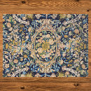 Search for decorative tissue paper Vintage