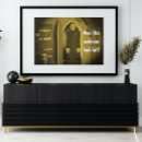 Search for vampire vintage posters Nosferatu