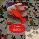 Search for zodiac puzzles Horoscope