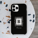 Search for regal iphone cases Elegant