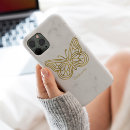 Search for lux iphone cases Marble