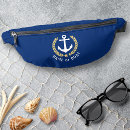 Search for men accessories Gold