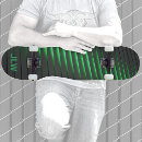 Search for edgy skateboards Unique