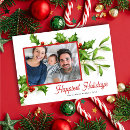 Search for victorian photo christmas cards Retro