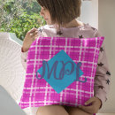Search for hot pink cushions pouffes Girl