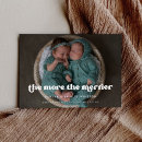 Search for triplet birth announcement cards Newborn