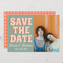 Search for anderson invitations Retro