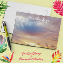Search for memorabilia postcards Souvenir