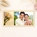 Search for daffodil save the dates Elegant