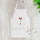 Search for forks aprons Bbq