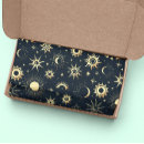 Search for halloween wedding supplies Pattern