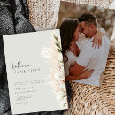 Search for neutral wedding invitations Calligraphy