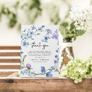 Search for sympathy notes for flowers Memorial