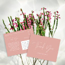 Search for elegant roses postcards Girly