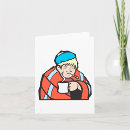 Search for unwell cards Illness
