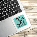 Search for john 3 verse stickers Faith