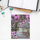 Search for follow your dreams notebooks Floral