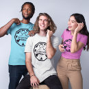 Search for meeple tshirts Eurogame