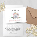 Search for vintage baby girl cards Floral