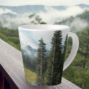 Search for rainier mugs Landscape