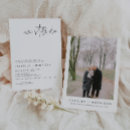 Search for we still do wedding invitations Modern vow renewal
