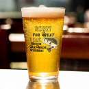 Search for funny saying beer glasses Husband