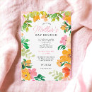 Search for brunch seasonal invitations Best mum ever