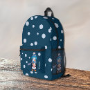 Search for creature accessories Cartoon animal