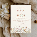 Search for art invitations Elegant